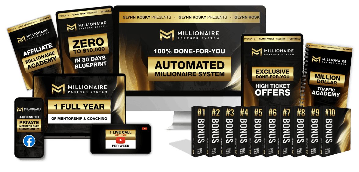 What is Tube Mastery And Monetization?